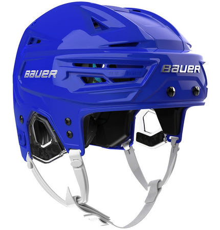Bauer RE-AKT 155 Helmet
