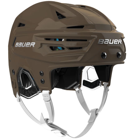 Bauer RE-AKT 155 Helmet