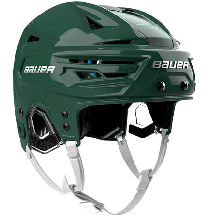 Bauer RE-AKT 155 Helmet