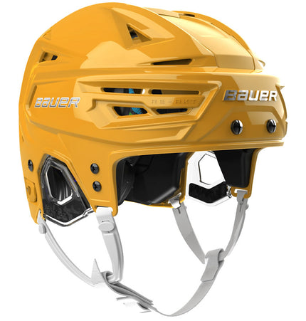 Bauer RE-AKT 155 Helmet