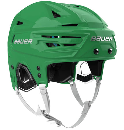 Bauer RE-AKT 155 Helmet