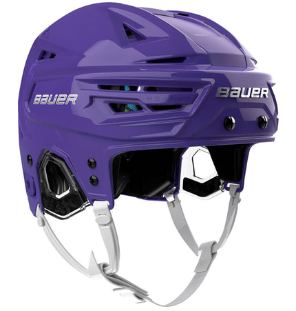 Bauer RE-AKT 155 Helmet