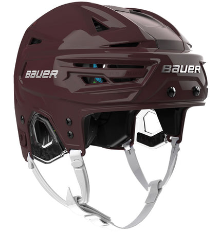 Bauer RE-AKT 155 Helmet