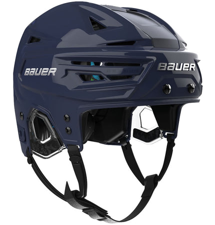 Bauer RE-AKT 155 Helmet