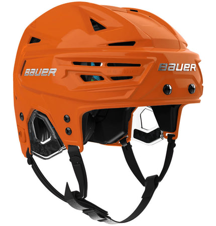 Bauer RE-AKT 155 Helmet