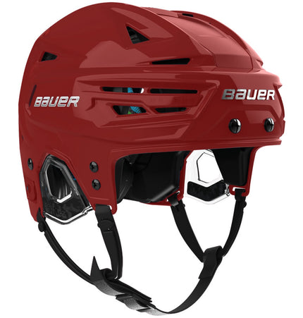 Bauer RE-AKT 155 Helmet