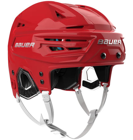 Bauer RE-AKT 155 Helmet