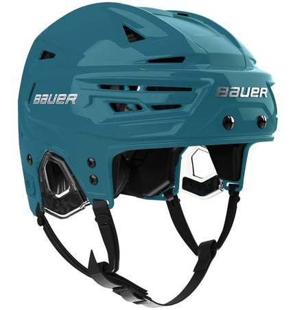 Bauer RE-AKT 155 Helmet