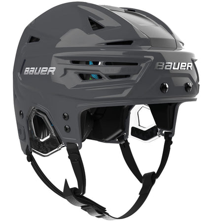 Bauer RE-AKT 155 Helmet