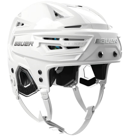Bauer RE-AKT 155 Helmet