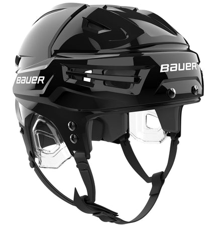 Bauer RE-AKT 70 Helmet