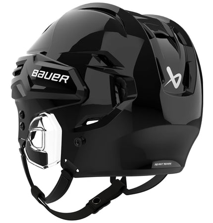 Bauer RE-AKT 70 Helmet