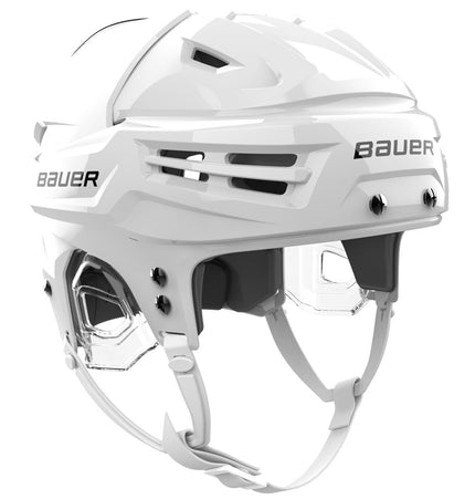 Bauer RE-AKT 70 Helmet