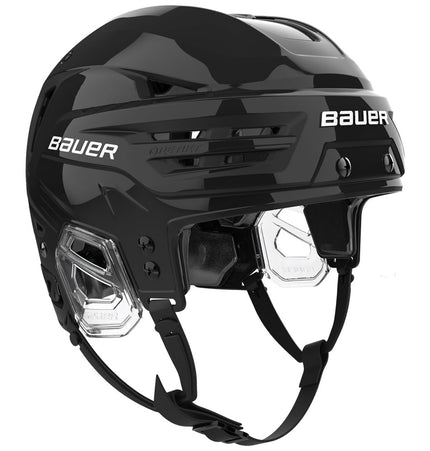 Bauer RE-AKT 90 Helmet