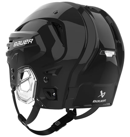 Bauer RE-AKT 90 Helmet