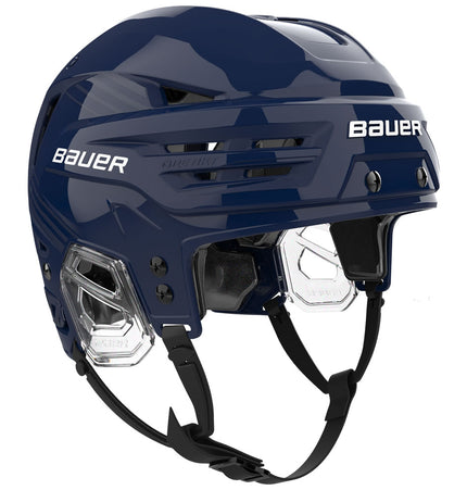 Bauer RE-AKT 90 Helmet