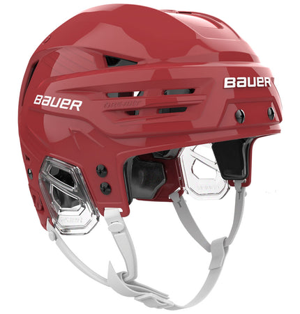 Bauer RE-AKT 90 Helmet
