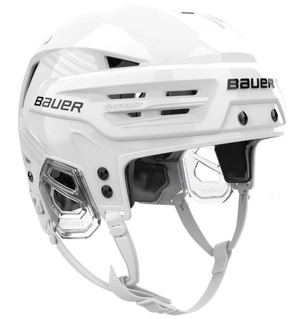 Bauer RE-AKT 90 Helmet