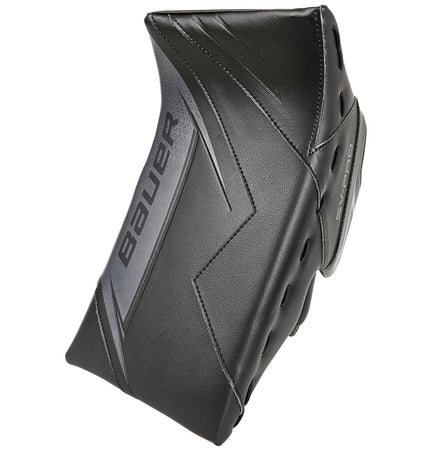 Bauer SV-PRO Goalie Blocker - INTERMEDIATE