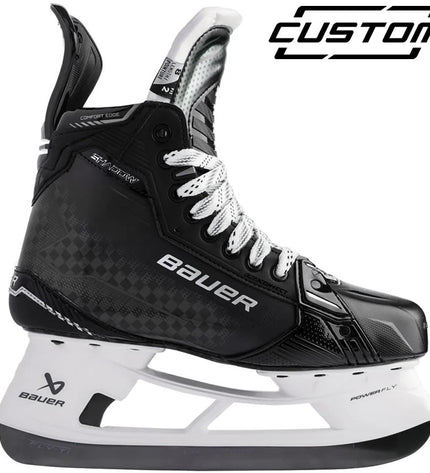 Retail Black
