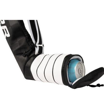 Bauer Stick Cooler Bag