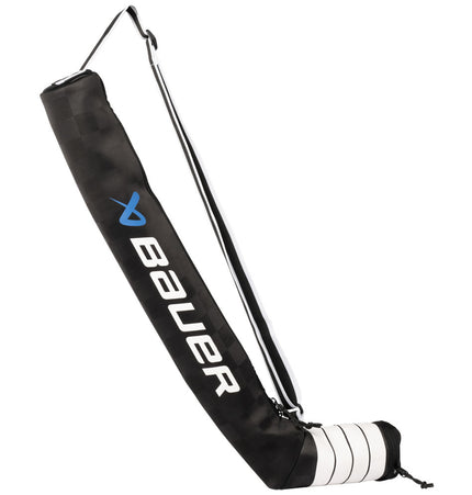 Bauer Stick Cooler Bag