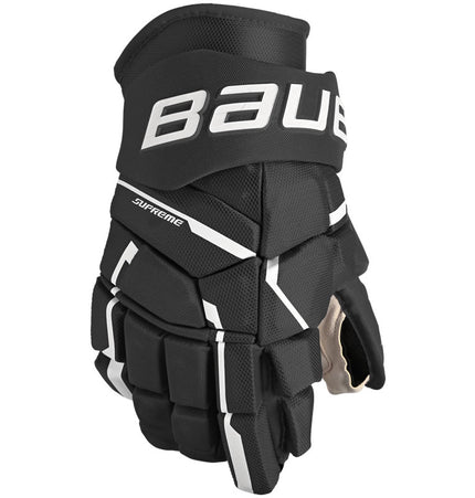 Bauer Supreme M5 Pro Gloves - SENIOR