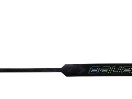 Bauer Supreme Shadow Goalie Stick - SENIOR