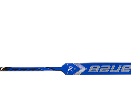 Bauer Supreme Shadow Goalie Stick - SENIOR