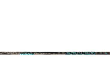 Bauer TWITCH Grip Hockey Stick - SENIOR