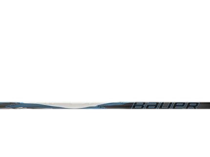 Bauer Vapor Grip Hockey Stick - YOUTH