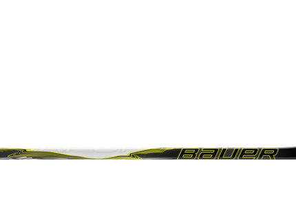 Bauer Vapor Grip Hockey Stick - YOUTH