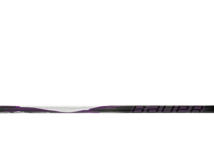 Bauer Vapor Grip Hockey Stick - YOUTH