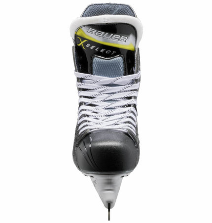 Bauer Vapor Select Ice Skates - SENIOR
