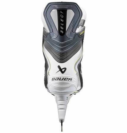 Bauer Vapor Select Ice Skates - SENIOR