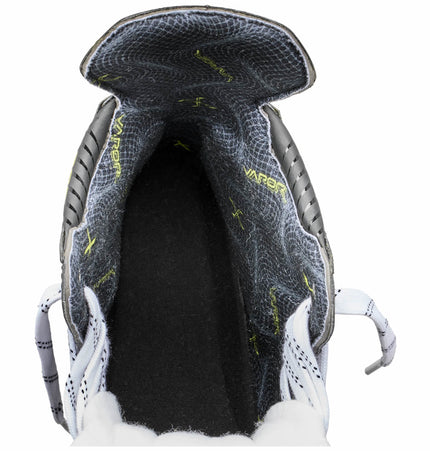 Bauer Vapor Select Ice Skates - SENIOR