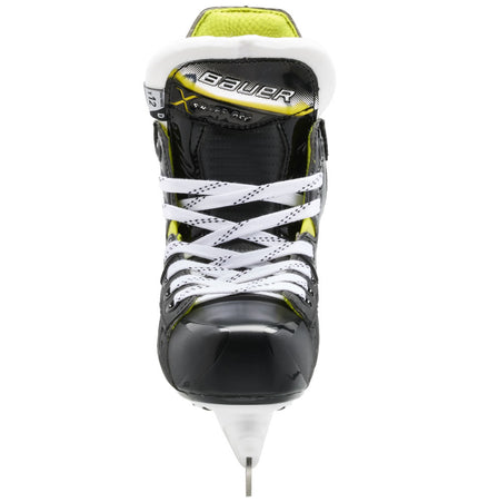 Bauer Vapor Shift Pro Ice Skates - YOUTH
