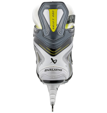 Bauer Vapor Shift Pro Ice Skates - YOUTH