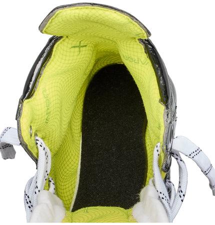 Bauer Vapor Shift Pro Ice Skates - YOUTH