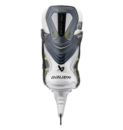 Bauer Vapor Shift Pro Ice Skates - JUNIOR