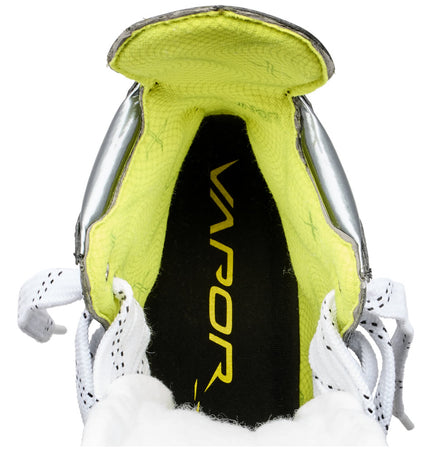Bauer Vapor Shift Pro Ice Skates - JUNIOR