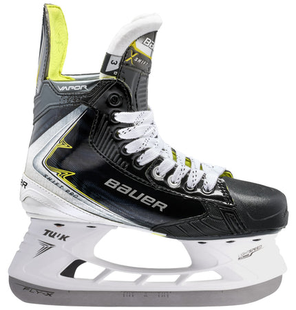 Bauer Vapor Shift Pro Ice Skates - JUNIOR