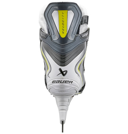 Bauer Vapor Velocity Ice Skates - JUNIOR