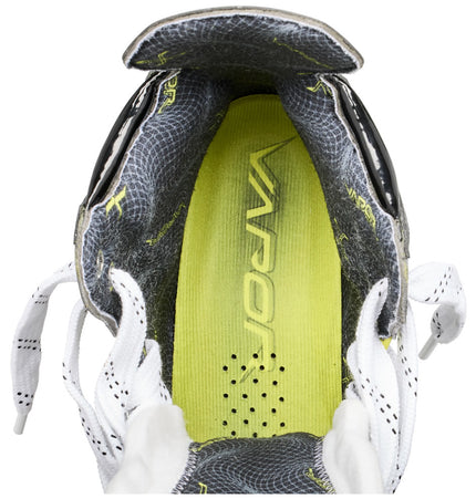 Bauer Vapor Velocity Ice Skates - JUNIOR
