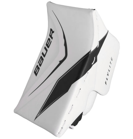 Bauer Vapor Flylite Goalie Blocker - SENIOR