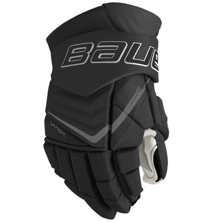 Bauer Vapor Flylite Gloves - SENIOR