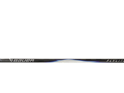 Bauer Vapor Flylite Grip Hockey Stick - SENIOR