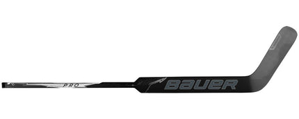 Bauer Vapor Flypro Goalie Stick - INTERMEDIATE