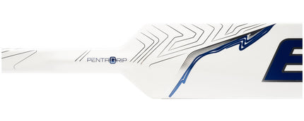 Bauer Vapor Flypro Goalie Stick - INTERMEDIATE