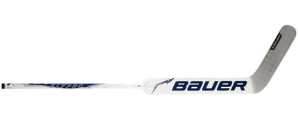 Bauer Vapor Flypro Goalie Stick - INTERMEDIATE